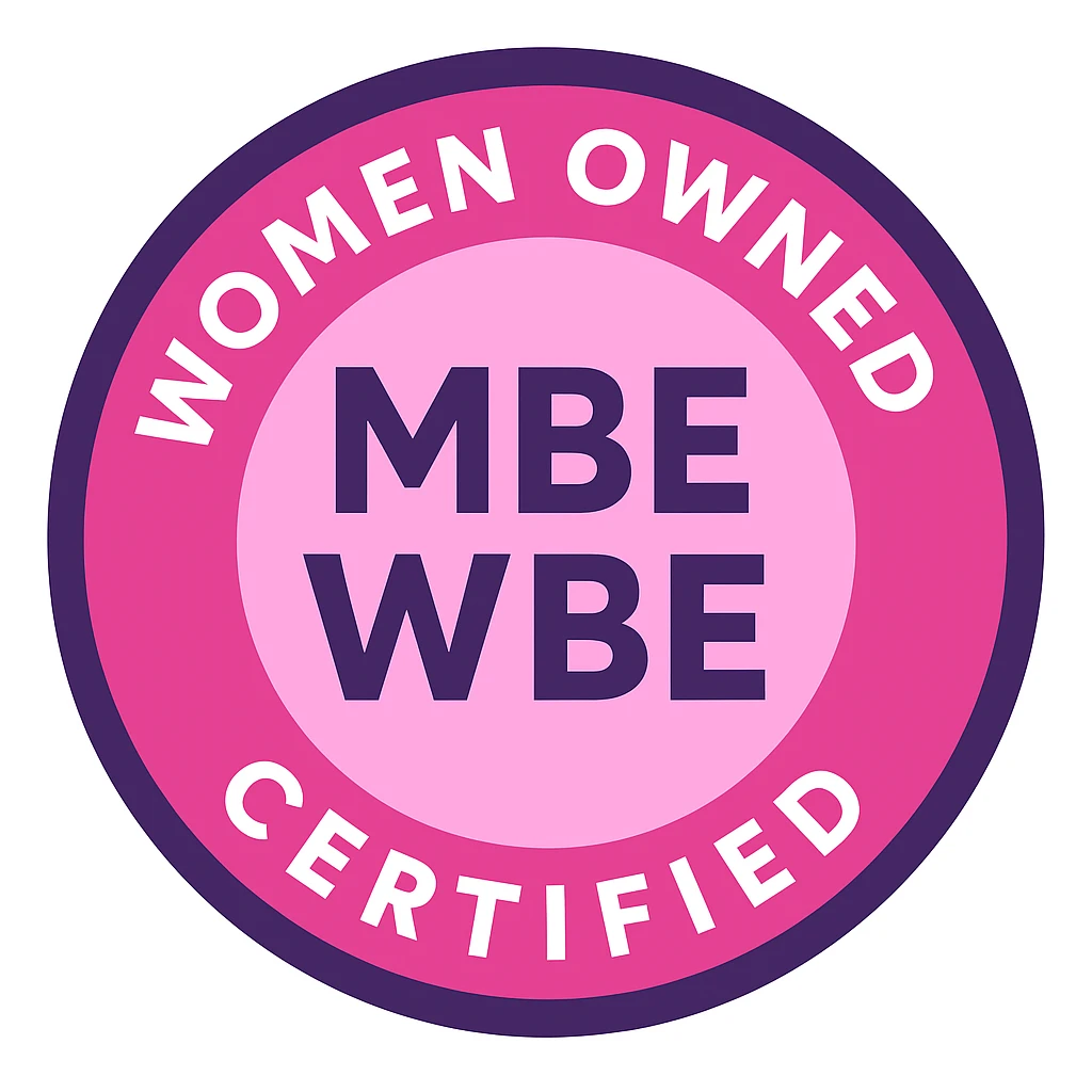 725dbd8b-eeb7-4110-99f5-86fbf0c460d6