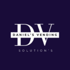 Daniel's Vending Solutions