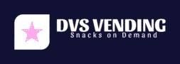 Daniel's Vending Solutions